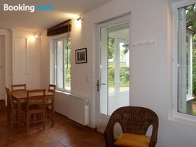 Maison D'Hotes Des Remparts