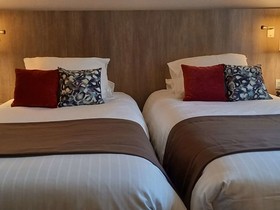 Mercure Dinan Port Le Jerzual