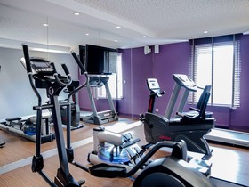 Mercure Dinan Port Le Jerzual