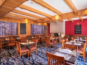 Mercure Dinan Port Le Jerzual