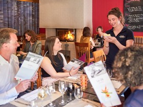 Mercure Dinan Port Le Jerzual