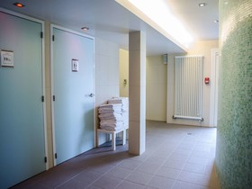 Mercure Dinan Port Le Jerzual