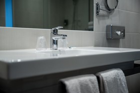 Mercure Dinan Port Le Jerzual