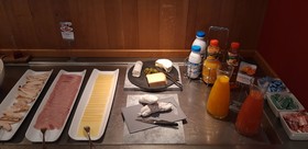 Mercure Dinan Port Le Jerzual