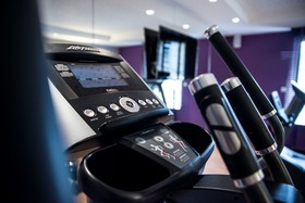 Mercure Dinan Port Le Jerzual