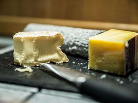 Mercure Dinan Port Le Jerzual