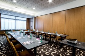 Mercure Dinan Port Le Jerzual