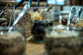 Mercure Dinan Port Le Jerzual