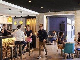 Mercure Dinan Port Le Jerzual