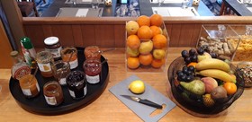 Mercure Dinan Port Le Jerzual
