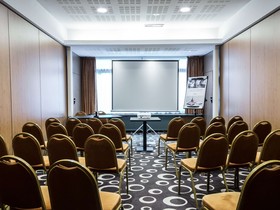 Mercure Dinan Port Le Jerzual