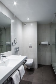 Mercure Dinan Port Le Jerzual