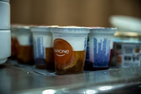 Mercure Dinan Port Le Jerzual