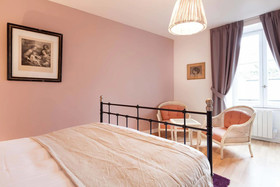 Hotel Arvor - O'Lodges by Arvor Hotel