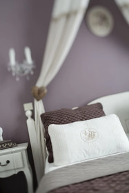 Hotel Arvor - O'Lodges by Arvor Hotel