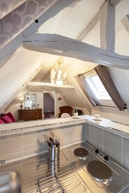 Hotel Arvor - O'Lodges by Arvor Hotel