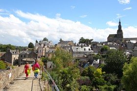 Résidence Duguesclin