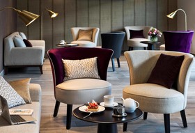 Hotel Valdys La Baie