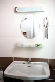 Hôtel de France & Restaurant L'insolite