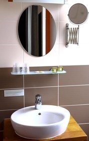 Hôtel de France & Restaurant L'insolite