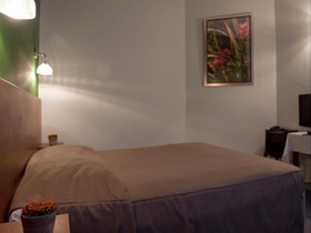 Hôtel de France & Restaurant L'insolite