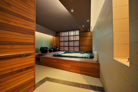 Clos de Vallombreuse, The Originals Relais (Relais du Silence)