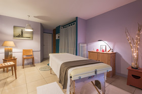 Pierre & Vacances Premium Residenz Le Coteau et la Mer