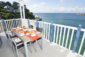 Pierre & Vacances Premium Residenz Le Coteau et la Mer