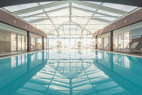 Pierre & Vacances Premium Residenz Le Coteau et la Mer