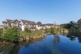 Les Ormes Domaine & Resort