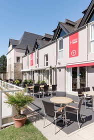 Les Ormes Domaine & Resort