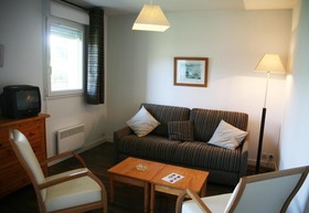 Les Ormes Domaine & Resort
