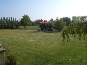 L'Oisette