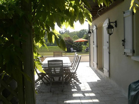 L'Oisette