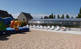 Camping Du Val