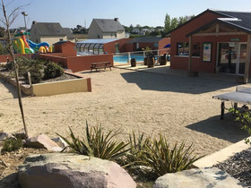 Camping Du Val