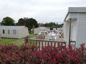 Camping Du Val