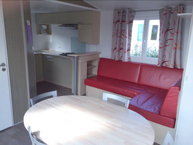 Camping Du Val