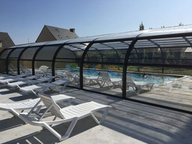 Camping Du Val