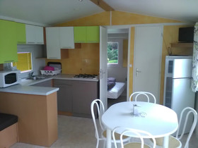 Camping Du Val