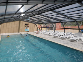 Camping Du Val