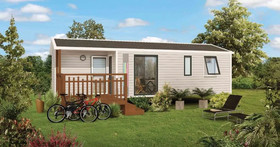 Camping Du Val
