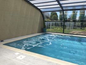Camping Du Val