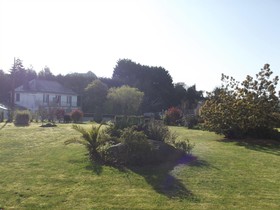 Hôtel Heod