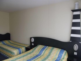 Hôtel Heod