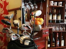 Hôtel la Résidence Roscoff