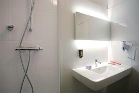 Hôtel la Résidence Roscoff