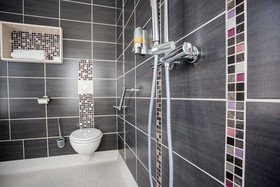 Best Western Hôtel des Voyageurs