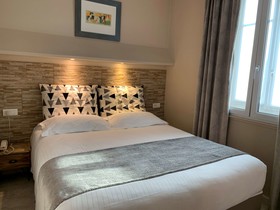 Best Western Hôtel des Voyageurs