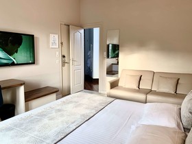 Best Western Hôtel des Voyageurs